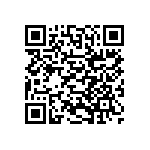 JLE-2-1-52-3-B1-100-V QRCode