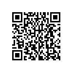 JLE-2-1-53-3-B4-250-A-V QRCode