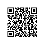 JLE-2-1-62-5-B4-135 QRCode