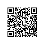 JLE-2-1-62-5-F0-175 QRCode