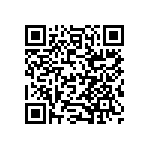 JLE-2-1REC4-32749-100-V QRCode