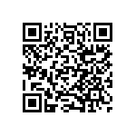 JLE-2-1REC4-36977-100 QRCode