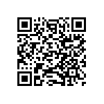 JLE-2-1REC5-35971-125 QRCode