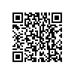 JLE-2-31542-175 QRCode