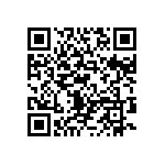 JLE-3-1-62-5-B3-100-A-V QRCode