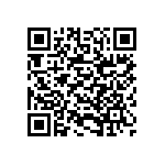 JLE-3-1-63-5-B4-150 QRCode