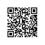 JLE-3-1REC4-62-5-B4-225-A QRCode