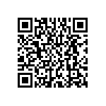 JLE-3-1REC4-62-5-B4-250-A QRCode