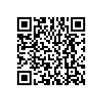 JLE-3-1REC5-40009-250-V QRCode