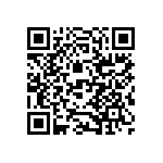 JLE-3-1REG4-62-5-B3-125 QRCode