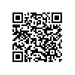 JLE-3-32056-250 QRCode