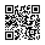 JLLN010-T QRCode