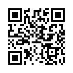 JLLN015-T QRCode