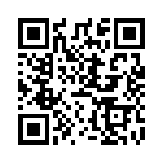 JLLN035-T QRCode