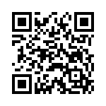 JLLN050-T QRCode