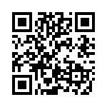 JLLN070-V QRCode