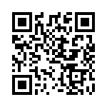 JLLN150-X QRCode