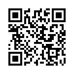 JLLS001-T QRCode