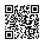 JLLS030-T QRCode