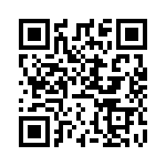 JLLS035-T QRCode