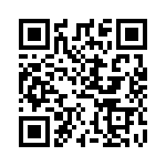 JLLS080-V QRCode