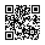 JLLS150-X QRCode