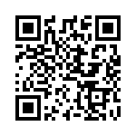 JLLS200-X QRCode