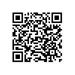 JLM-1-1RLS4-33357-250-V QRCode