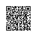 JLM-1-1RLS4-33516-250 QRCode