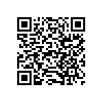 JLM-1-1RLS5-33857-150 QRCode