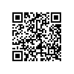 JLM-1-1RLS5-33857-250 QRCode