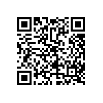 JLM-1-1RLS5-34436-100 QRCode