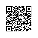 JLM-1-1RLS5-51-3-F0-200 QRCode