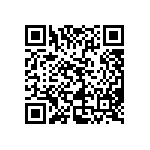 JLM-1-1RLS5R-30264-227 QRCode