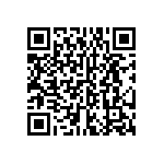 JLM-1-30353-12-V QRCode