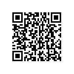 JLM-1-37901-175-V QRCode