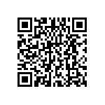 JLM-2-1RLS4-35626-150-S QRCode