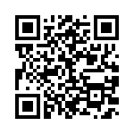 JM-5 QRCode