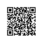 JM1AN-TMP-DC24V QRCode