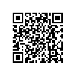 JM1AN-TMP-DC9V-F QRCode