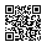 JM1AN-TMP-DC9V QRCode