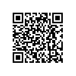 JM1AN-ZTMP-DC48V QRCode