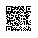 JM1AN-ZTMP-DC5V-F QRCode