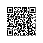 JM38510-12801BGA QRCode