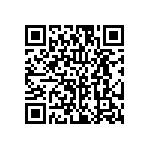 JM38510-13501BGA QRCode