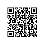 JM38510-13503BGA QRCode