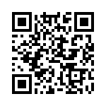 JM60200-1MW16 QRCode