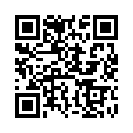 JMAC-26XMS QRCode