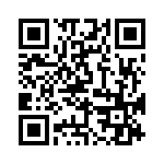 JMAWD-26XL QRCode