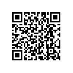 JMJ212CB7106KGHT QRCode